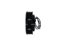 NRF Elektromagnetick spojka kompresoru klimatizace NRF 380116, 380116