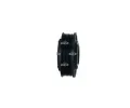 NRF Elektromagnetick spojka kompresoru klimatizace NRF 380117, 380117