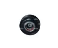 NRF Elektromagnetick spojka kompresoru klimatizace NRF 380117, 380117