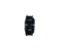 NRF Elektromagnetick spojka kompresoru klimatizace NRF 380117, 380117