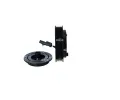 NRF Elektromagnetick spojka kompresoru klimatizace NRF 380118, 380118