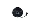 NRF Elektromagnetick spojka kompresoru klimatizace NRF 380118, 380118