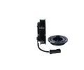 NRF Elektromagnetick spojka kompresoru klimatizace NRF 380118, 380118