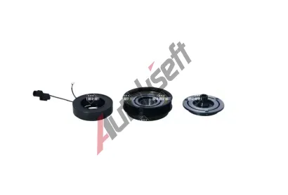 NRF Elektromagnetick spojka kompresoru klimatizace NRF 380119, 380119
