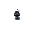 NRF Elektromagnetick spojka kompresoru klimatizace NRF 380119, 380119