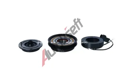 NRF Elektromagnetick spojka kompresoru klimatizace NRF 380120, 380120