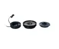 NRF Elektromagnetick spojka kompresoru klimatizace NRF 380120, 380120