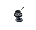 NRF Elektromagnetick spojka kompresoru klimatizace NRF 380120, 380120