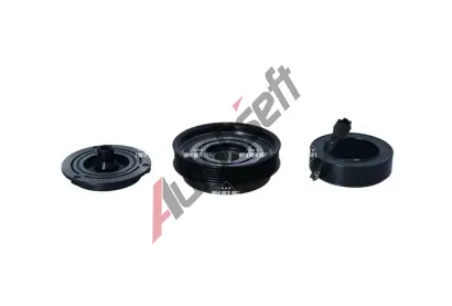 NRF Elektromagnetick spojka kompresoru klimatizace NRF 380121, 380121
