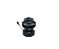 NRF Elektromagnetick spojka kompresoru klimatizace NRF 380121, 380121