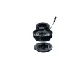 NRF Elektromagnetick spojka kompresoru klimatizace NRF 380121, 380121