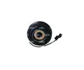 Elektromagnetick spojka kompresoru klimatizace NRF ‐ NRF 380124