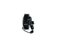 NRF Elektromagnetick spojka kompresoru klimatizace NRF 380124, 380124