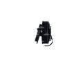 NRF Elektromagnetick spojka kompresoru klimatizace NRF 380124, 380124