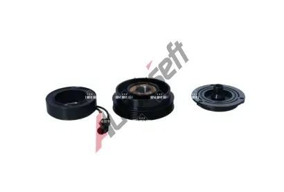 NRF Elektromagnetick spojka kompresoru klimatizace NRF 380125, 380125