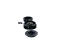 NRF Elektromagnetick spojka kompresoru klimatizace NRF 380125, 380125
