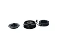 NRF Elektromagnetick spojka kompresoru klimatizace NRF 380125, 380125