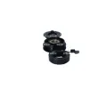 NRF Elektromagnetick spojka kompresoru klimatizace NRF 380125, 380125