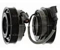 Elektromagnetick spojka kompresoru klimatizace NRF ‐ NRF 380126