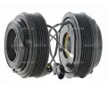 NRF Elektromagnetick spojka kompresoru klimatizace ‐ NRF 380127