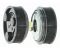 NRF Elektromagnetick spojka kompresoru klimatizace ‐ NRF 380143