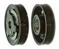 Elektromagnetick spojka kompresoru klimatizace NRF ‐ NRF 380160