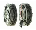 Elektromagnetick spojka kompresoru klimatizace NRF ‐ NRF 380168
