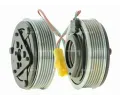 Elektromagnetick spojka kompresoru klimatizace NRF ‐ NRF 380170