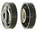 Elektromagnetick spojka kompresoru klimatizace NRF ‐ NRF 380174