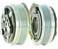 Elektromagnetick spojka kompresoru klimatizace NRF ‐ NRF 380175