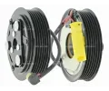 Elektromagnetick spojka kompresoru klimatizace NRF ‐ NRF 380176