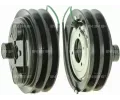 NRF Elektromagnetick spojka kompresoru klimatizace ‐ NRF 380186