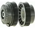 Elektromagnetick spojka kompresoru klimatizace NRF ‐ NRF 380187
