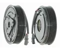 NRF Elektromagnetick spojka kompresoru klimatizace ‐ NRF 380193