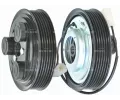 Elektromagnetick spojka kompresoru klimatizace NRF ‐ NRF 380202