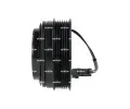 NRF Elektromagnetick spojka kompresoru klimatizace NRF 380204, 380204