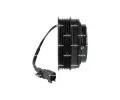 NRF Elektromagnetick spojka kompresoru klimatizace NRF 380204, 380204