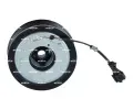 NRF Elektromagnetick spojka kompresoru klimatizace NRF 380205, 380205