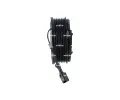 NRF Elektromagnetick spojka kompresoru klimatizace NRF 380205, 380205