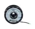 NRF Elektromagnetick� spojka kompresoru klimatizace NRF 380208, 380208