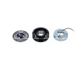 NRF Elektromagnetick� spojka kompresoru klimatizace NRF 380208, 380208