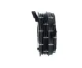 NRF Elektromagnetick spojka kompresoru klimatizace NRF 380209, 380209