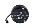 Elektromagnetick� spojka kompresoru klimatizace&nbsp;NRF&nbsp;&dash;&nbsp;NRF 380211