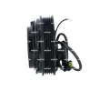 NRF Elektromagnetick spojka kompresoru klimatizace NRF 380212, 380212