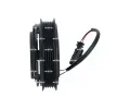 NRF Elektromagnetická spojka kompresoru klimatizace NRF 380213, 380213