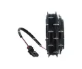 NRF Elektromagnetická spojka kompresoru klimatizace NRF 380213, 380213