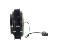 NRF Elektromagnetická spojka kompresoru klimatizace NRF 380217, 380217