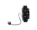 NRF Elektromagnetická spojka kompresoru klimatizace NRF 380217, 380217