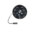 Elektromagnetick spojka kompresoru klimatizace NRF ‐ NRF 380218