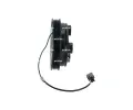 NRF Elektromagnetická spojka kompresoru klimatizace NRF 380218, 380218